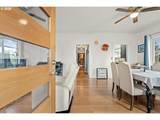 44409 Knight Rd - Photo 4