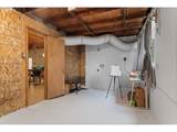 44409 Knight Rd - Photo 40
