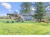 44409 Knight Rd - Photo 41