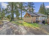 44409 Knight Rd - Photo 42