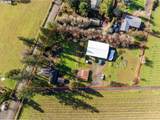 44409 Knight Rd - Photo 43