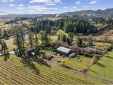 44409 Knight Rd - Photo 44