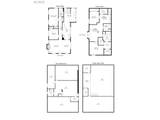 44409 Knight Rd - Photo 46