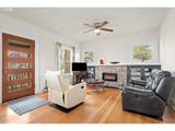 44409 Knight Rd - Photo 5