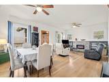 44409 Knight Rd - Photo 6