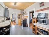 44409 Knight Rd - Photo 8