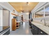 44409 Knight Rd - Photo 9