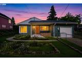 9619 Exeter Ave - Photo 1