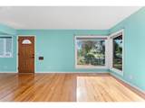 9619 Exeter Ave - Photo 10