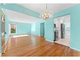 9619 Exeter Ave - Photo 11