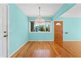9619 Exeter Ave - Photo 12