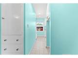 9619 Exeter Ave - Photo 13