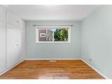 9619 Exeter Ave - Photo 14