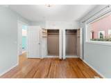 9619 Exeter Ave - Photo 15