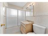 9619 Exeter Ave - Photo 16