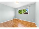 9619 Exeter Ave - Photo 17