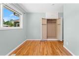 9619 Exeter Ave - Photo 18