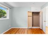 9619 Exeter Ave - Photo 19