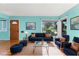 9619 Exeter Ave - Photo 2