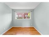 9619 Exeter Ave - Photo 20
