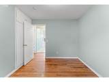 9619 Exeter Ave - Photo 21