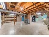 9619 Exeter Ave - Photo 22