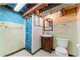 9619 Exeter Ave - Photo 24