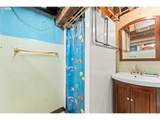 9619 Exeter Ave - Photo 25