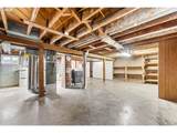 9619 Exeter Ave - Photo 26