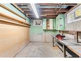 9619 Exeter Ave - Photo 28