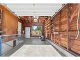 9619 Exeter Ave - Photo 29
