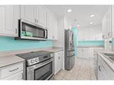 9619 Exeter Ave - Photo 3