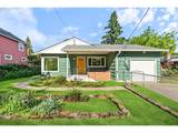 9619 Exeter Ave - Photo 30