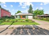9619 Exeter Ave - Photo 31
