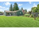 9619 Exeter Ave - Photo 34