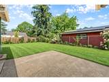 9619 Exeter Ave - Photo 35