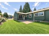 9619 Exeter Ave - Photo 36