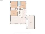9619 Exeter Ave - Photo 37