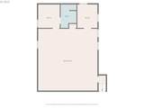 9619 Exeter Ave - Photo 38