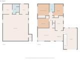 9619 Exeter Ave - Photo 39