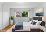 9619 Exeter Ave - Photo 4