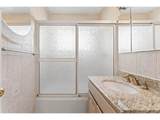 9619 Exeter Ave - Photo 5