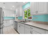 9619 Exeter Ave - Photo 6