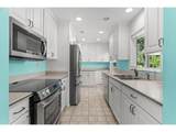 9619 Exeter Ave - Photo 7