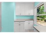 9619 Exeter Ave - Photo 8