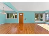 9619 Exeter Ave - Photo 9