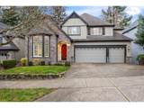 14992 Lookout Dr - Photo 1