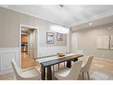 14992 Lookout Dr - Photo 13