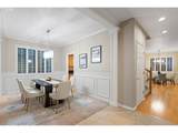 14992 Lookout Dr - Photo 15