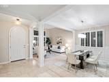 14992 Lookout Dr - Photo 16